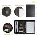 day designer padfolio target
